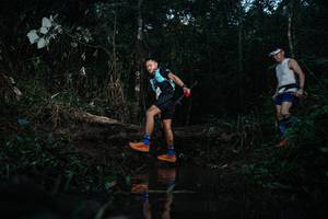 BIB: 
                            <button type="button" onclick="openModal(22439381)" class="btn btn-primary btn-sm float-right btn-popup" data-toggle="modal" data-target=".modal-high-quality">
                        <i class="fas fa-shopping-cart"></i> Add to Cart
                    </button>
                                            <button type="button" onclick="isThisMe(22439381, true)" class="btn btn-success btn-sm float-right btn-popup btn-isme hidden" data-toggle="tooltip" data-placement="bottom" title="นี่คือรูปของคุณใช่ไหม คลิกที่นี่เพื่อเอาเข้าอัลบั้ม">
                        <i class="fas fa-plus"></i> Add to album
                    </button>
                    <button type="button" onclick="isThisMe(22439381, false)" class="btn btn-warning btn-sm float-right btn-popup btn-isnotme hidden">
                        <i class="fas fa-ban"></i> Remove from album
                    </button>